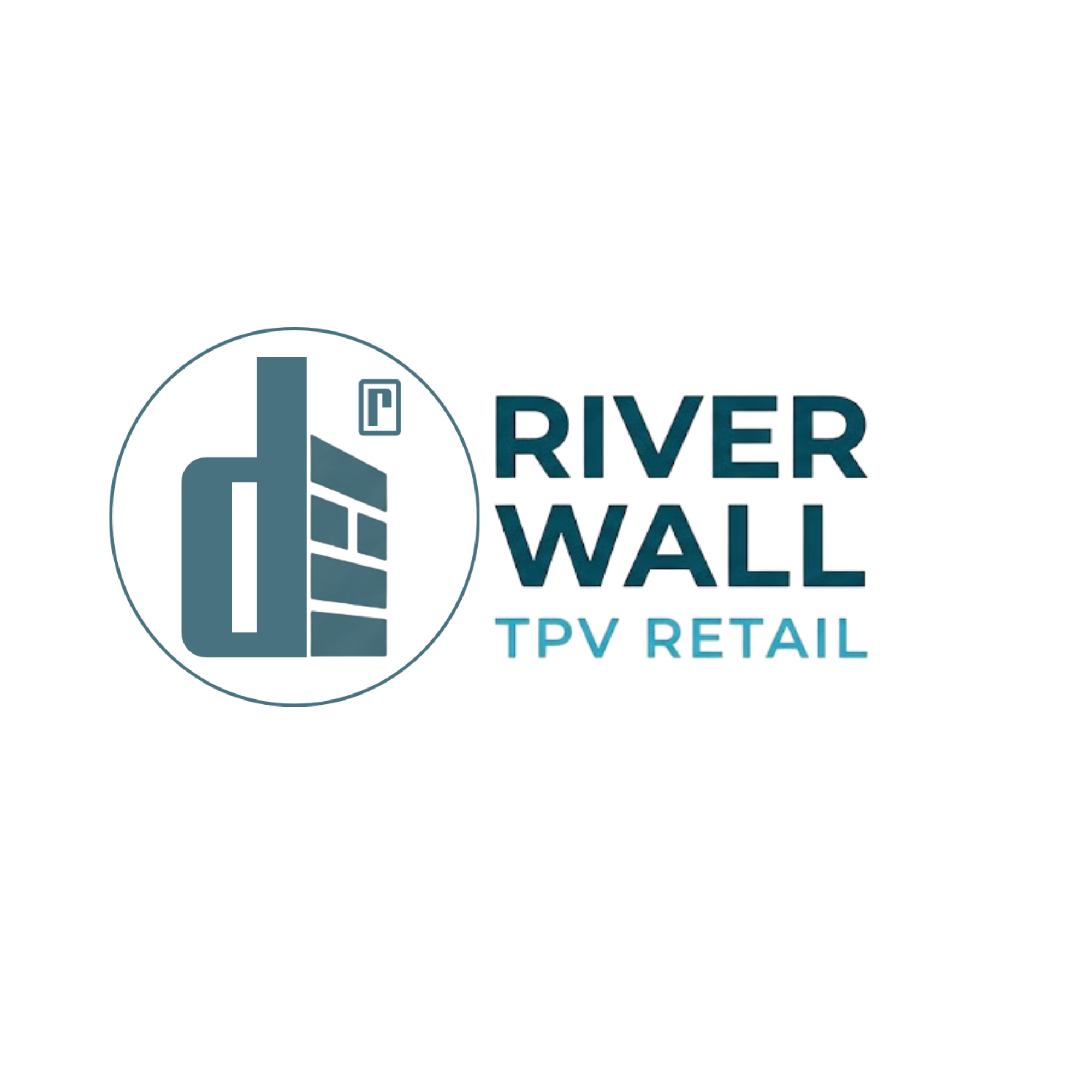 RIVER-WALL PRO